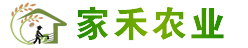 海安海太鑄造有限公司官網(wǎng)